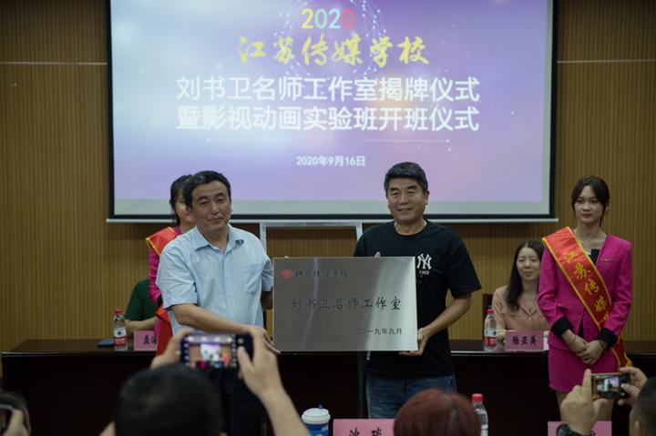 图片 1.png