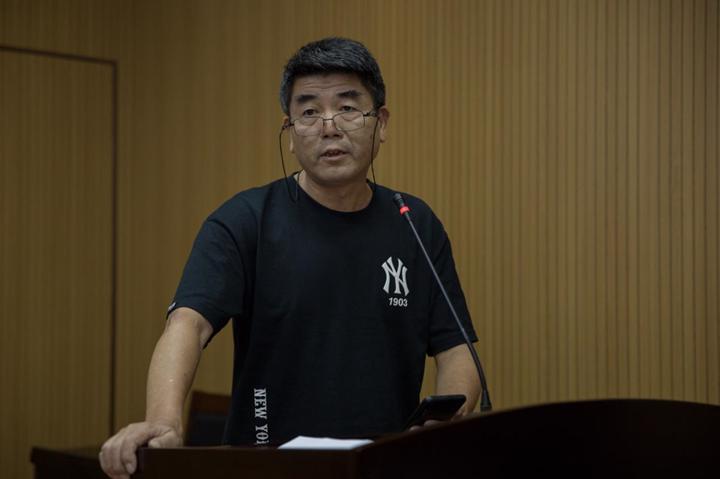 图片 2.png