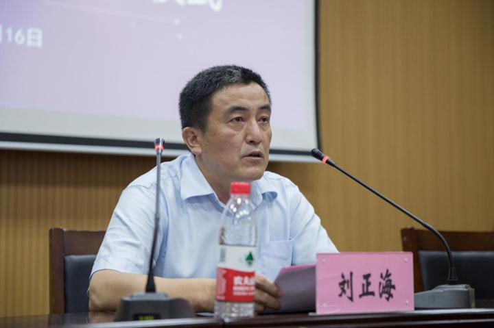 图片 4.png