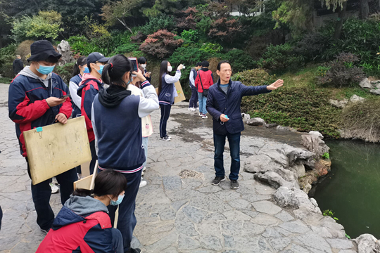专业指导2.jpg