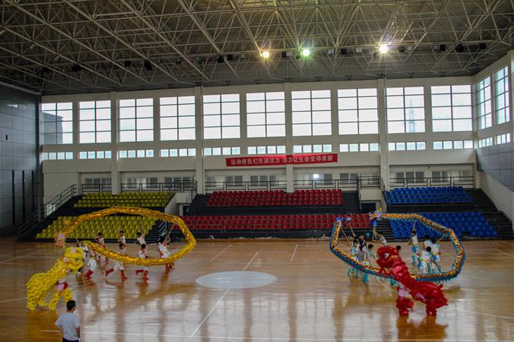 a6.jpg