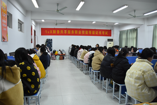 DSC_3997.jpg