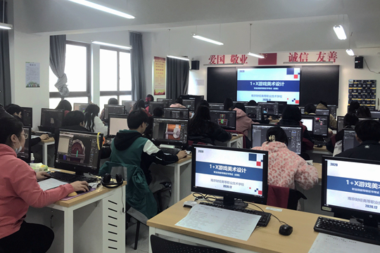 QQ图片20201209083805.jpg