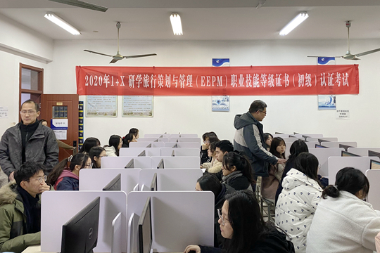 QQ图片20201207094524.jpg