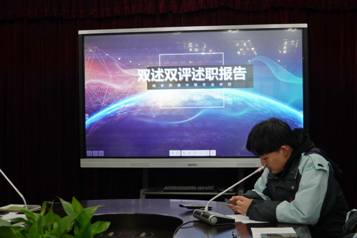 图片7.png