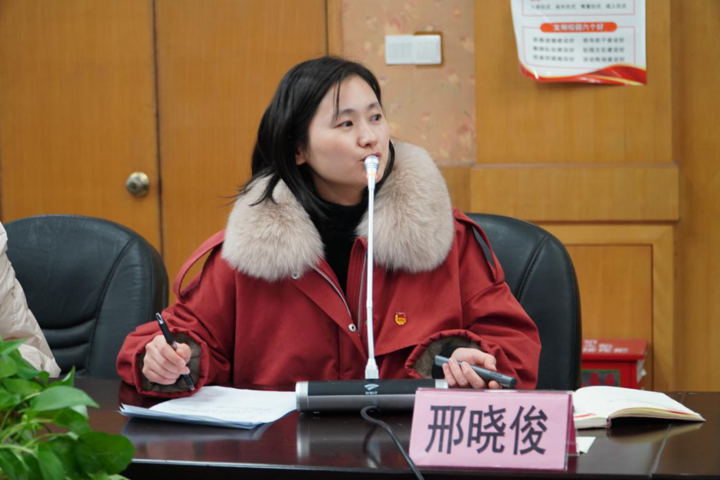 图片9.png
