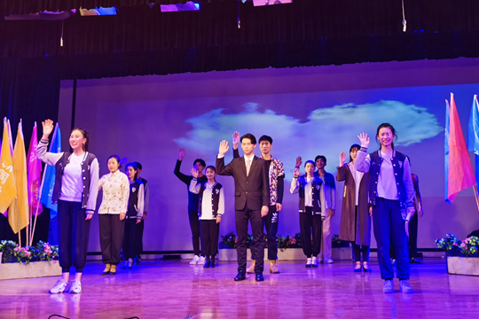 070F460D7474C6478FB94DA56AF23393.jpg 070F460D7474C6478FB94DA56AF23393.jpg