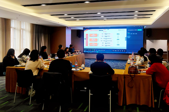微信图片_20201228155929.jpg 微信图片_20201228155929.jpg