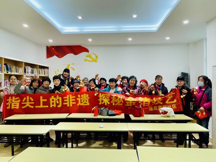 合照2.jpg