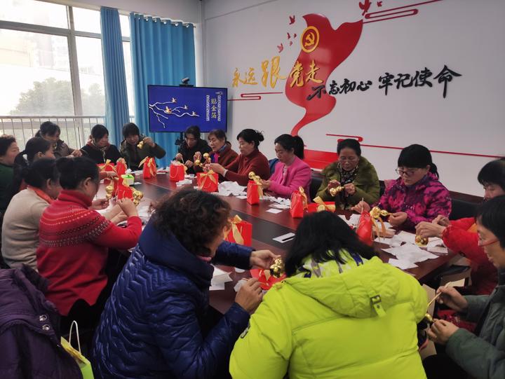 全景.jpg