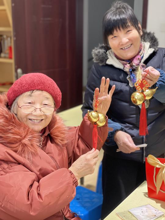 成品1.jpg