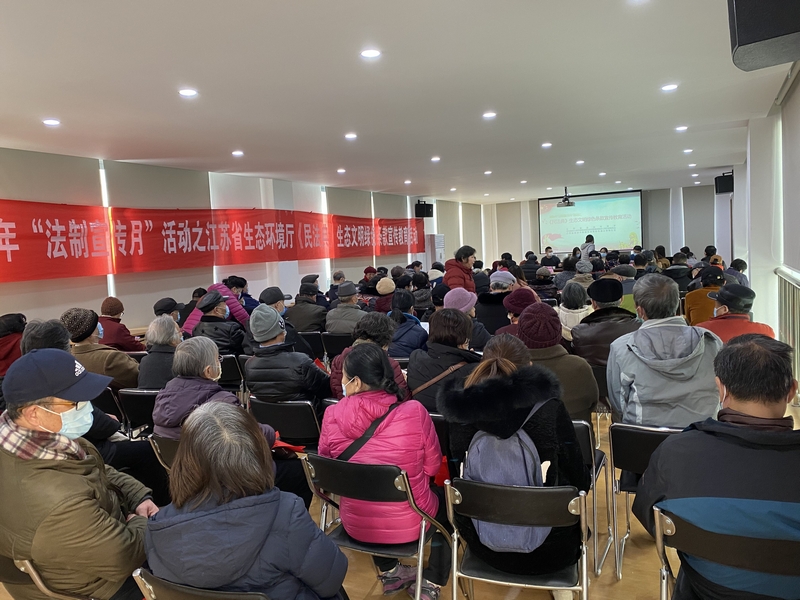 QQ图片20210107163735.jpg