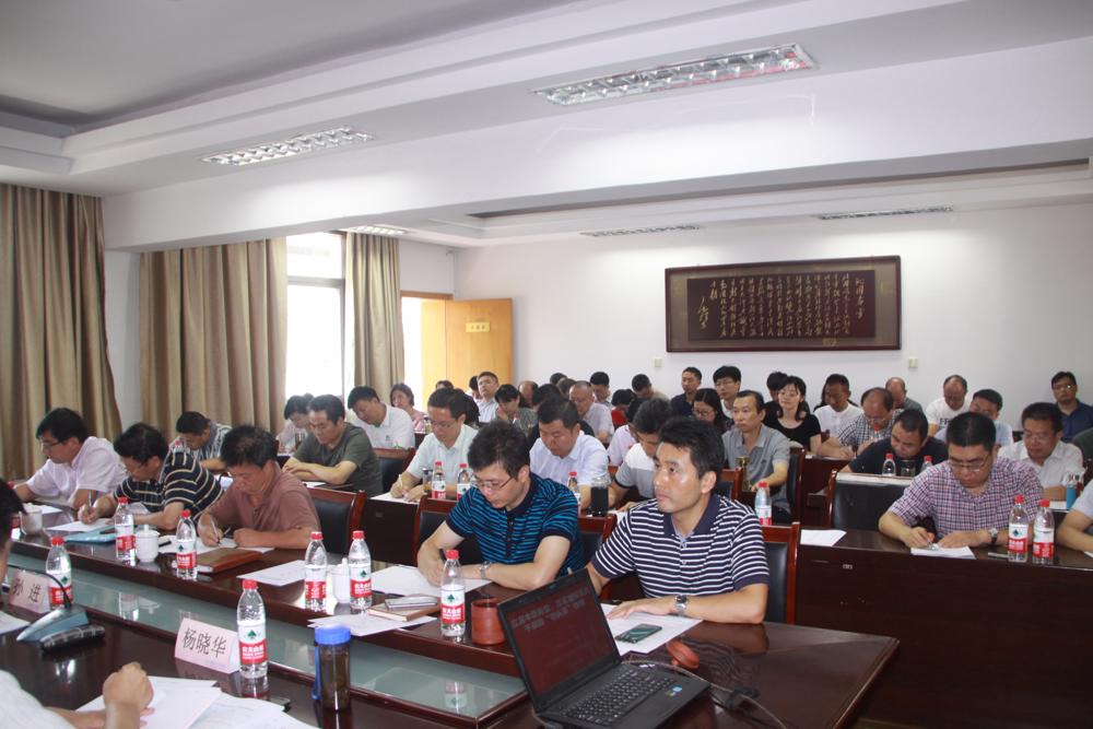 C:\Users\Administrator\Pictures\125.jpg