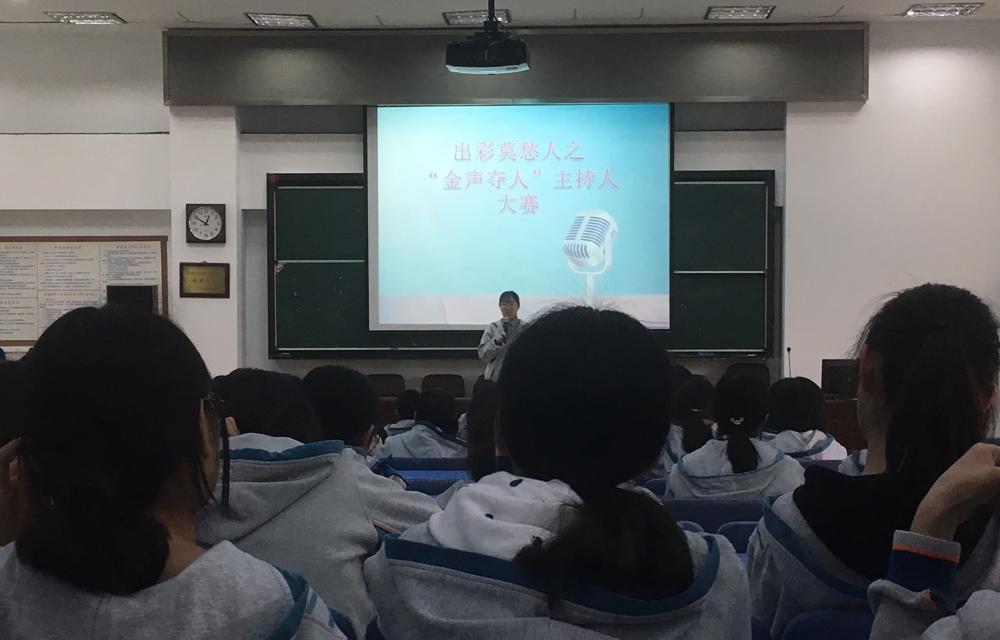 C:\Users\Administrator\Pictures\270.jpg