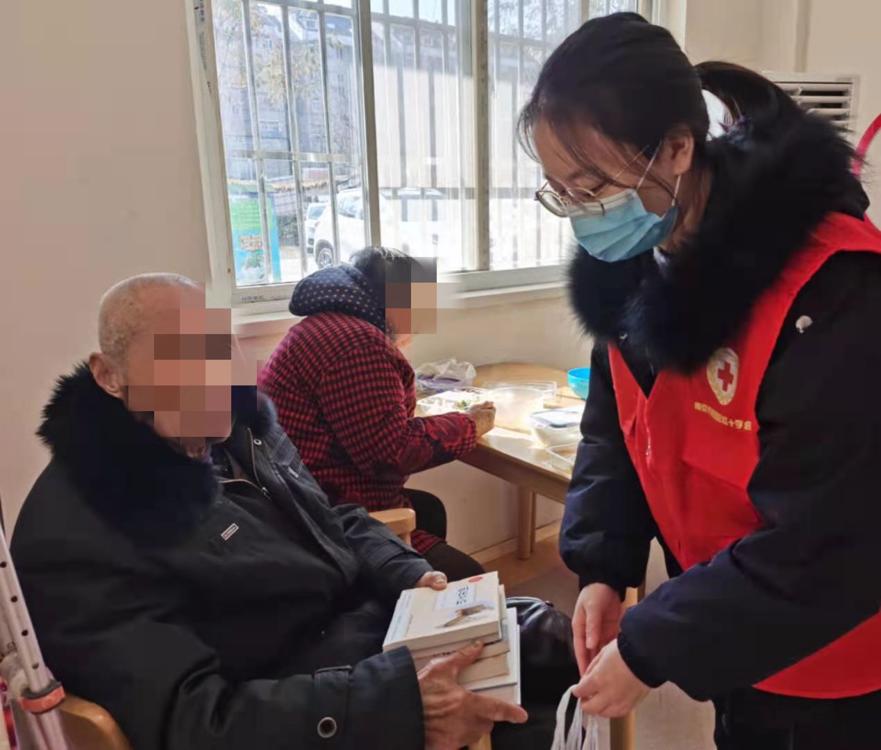 QQ图片20210118150519.jpg