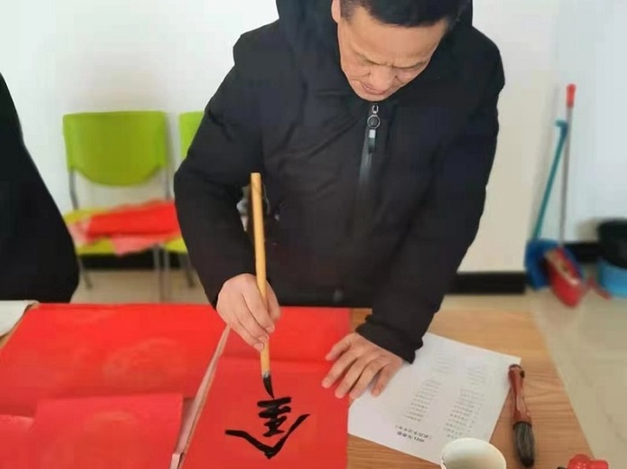 微信图片_20210119105322.jpg 微信图片_20210119105322.jpg