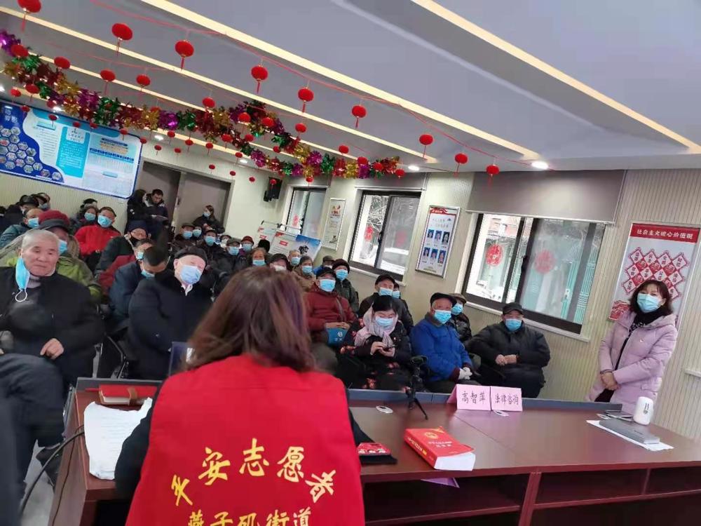 微信图片_20210107113044.jpg
