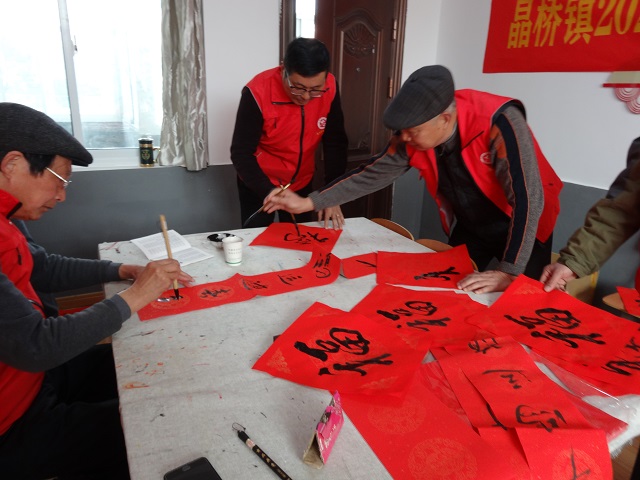 DSC07036调整.JPG