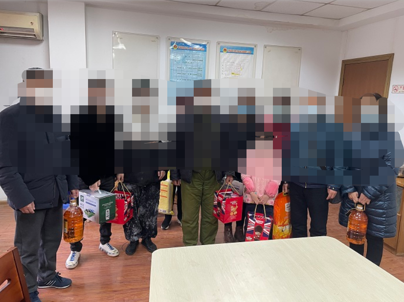 微信图片_20210223110728.png