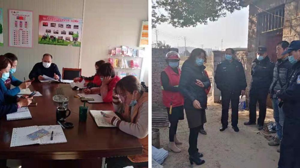 QQ图片20210222103035.jpg