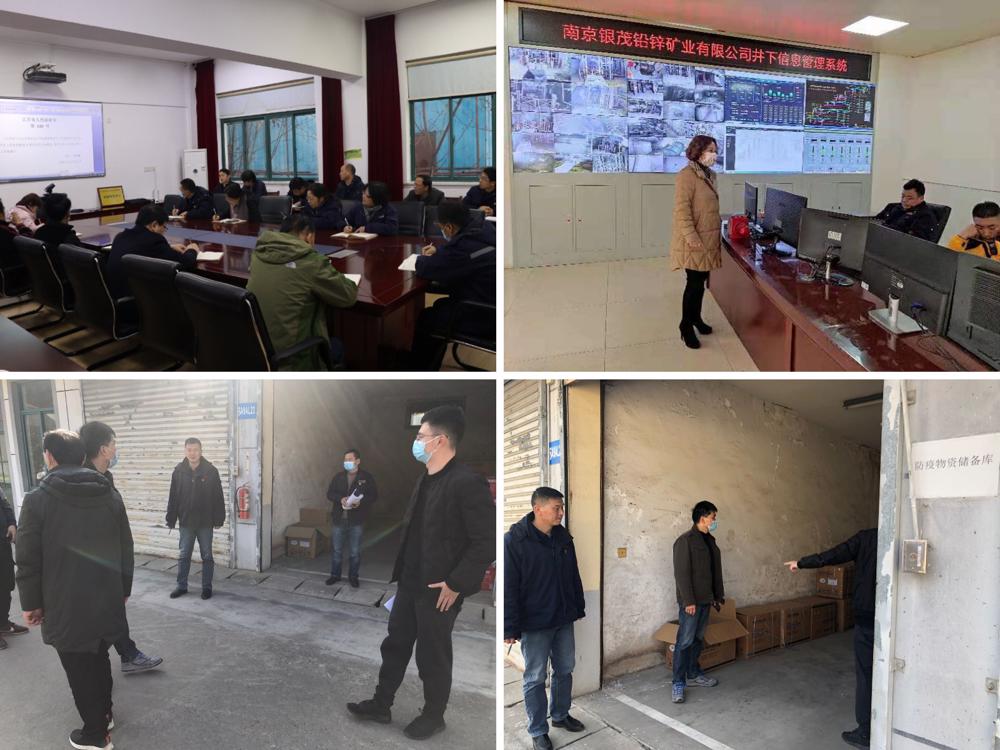 QQ图片20210222103221.jpg