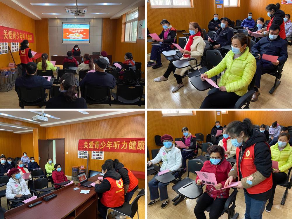 QQ图片20210224152734.jpg