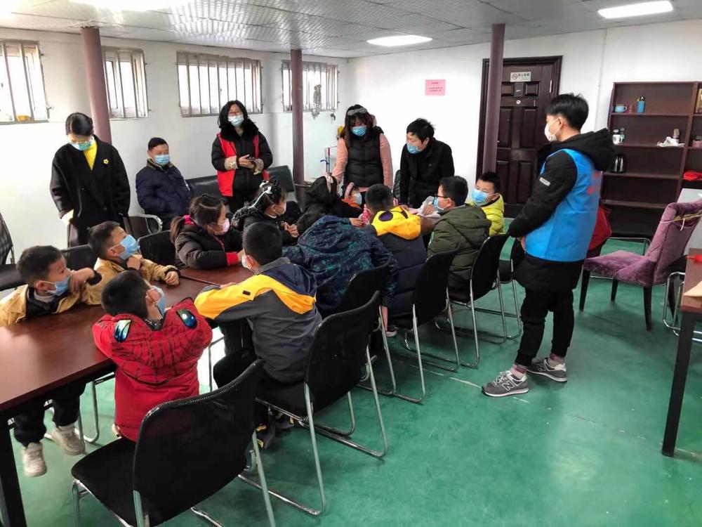 微信图片_20210224103258.jpg