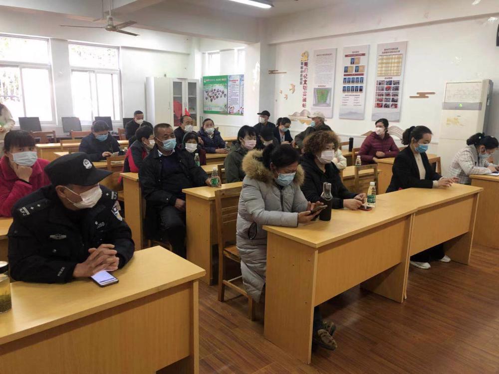 微信图片_20210220162654.jpg