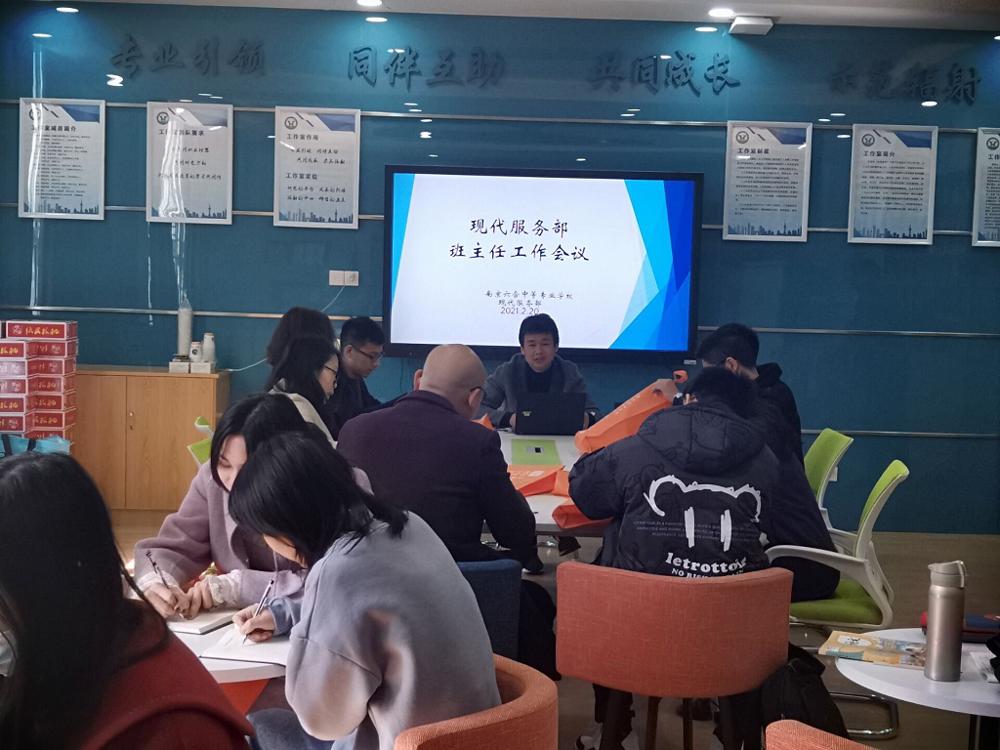 现1.jpg 现1.jpg