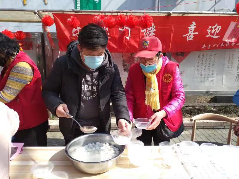 微信图片_202102251202191.jpg