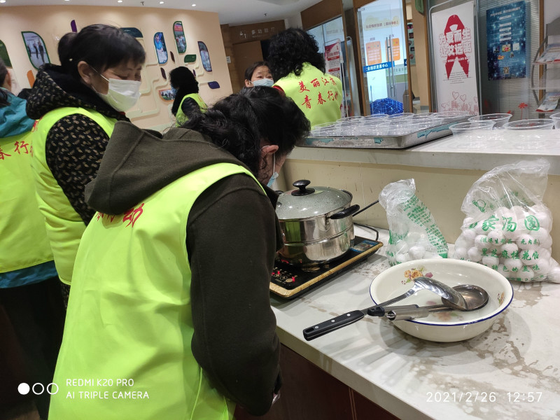 江东街道睿城社区欢庆元宵节活动1.jpg