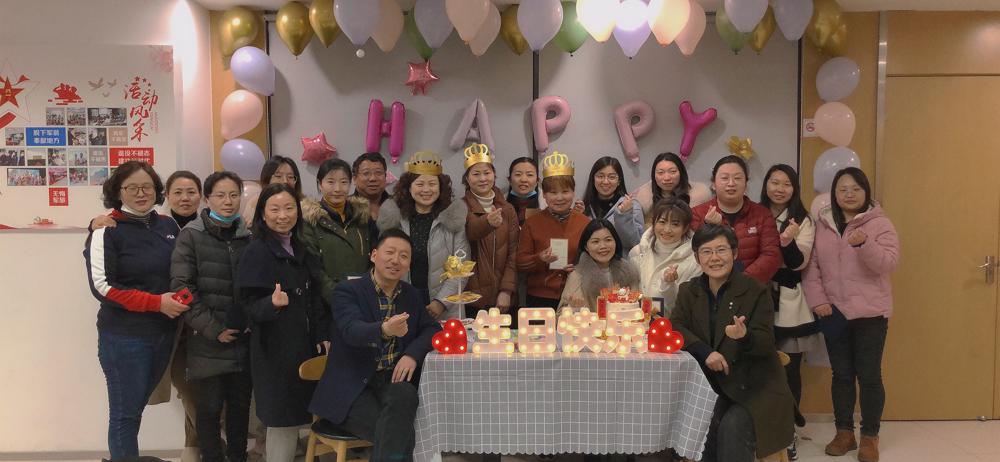 微信图片_202102261156306.jpg