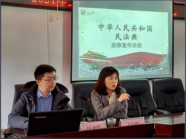 禄口移动课堂走进上穆社区开展送教活动002.jpg 禄口移动课堂走进上穆社区开展送教活动002.jpg