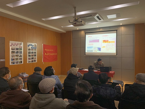 微信图片_20210301093042.jpg 微信图片_20210301093042.jpg