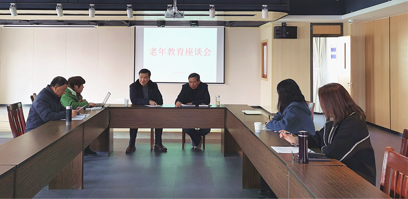图片3_副本.png