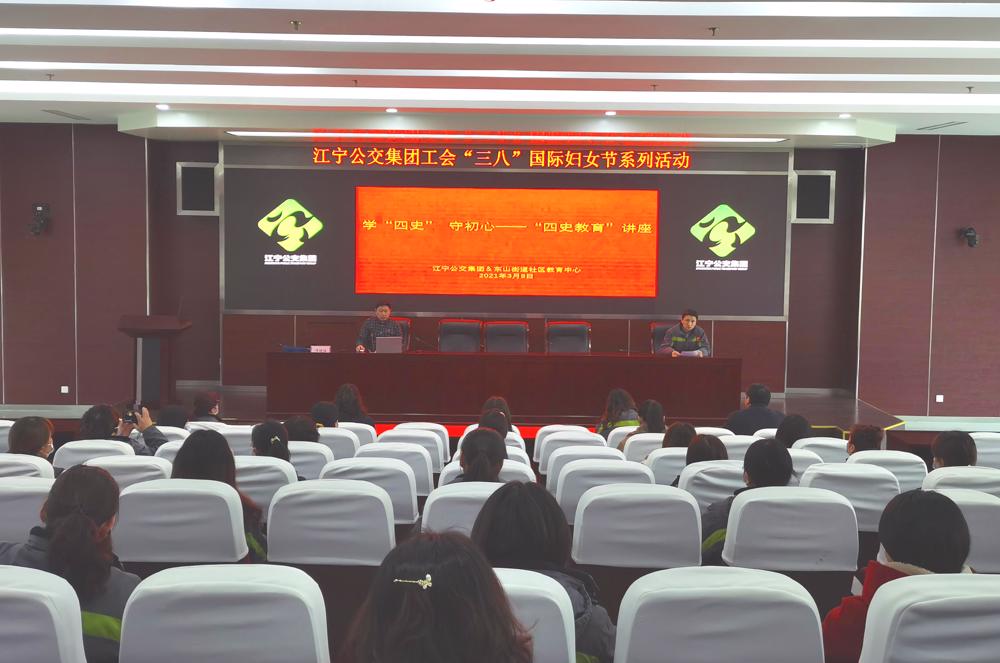 图片3.jpg 图片3.jpg