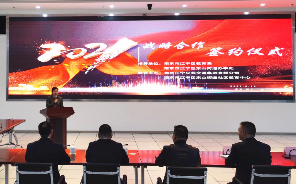 QQ图片20210316153907.jpg