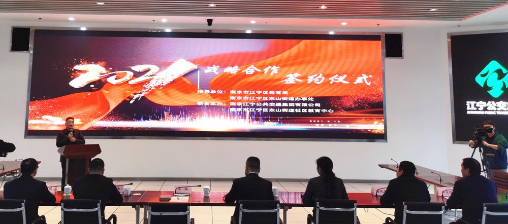 QQ图片20210316153923.jpg