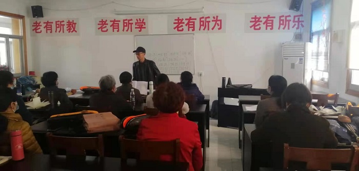 3月14，葫芦丝开班.jpg