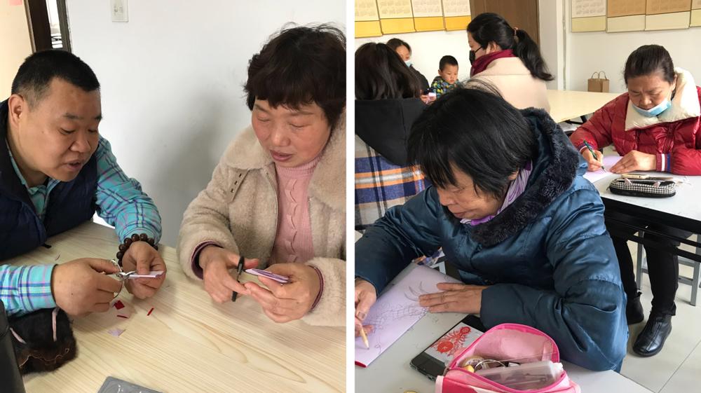 微信图片_20210318104523.jpg