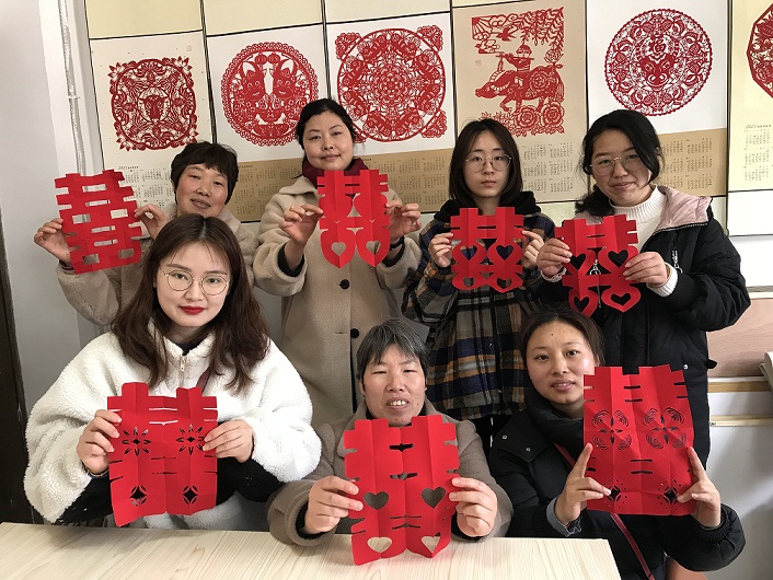 新学员新作品2.jpg