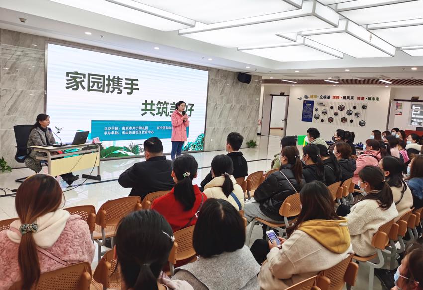 QQ图片20210323122718.jpg