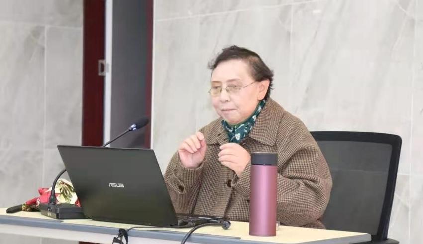 微信图片_20210323144733.jpg
