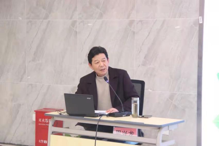 微信图片_20210323123019.jpg