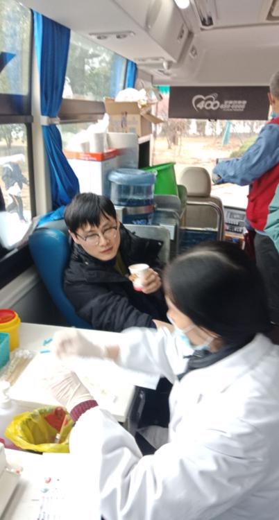 QQ图片20210324090652.jpg