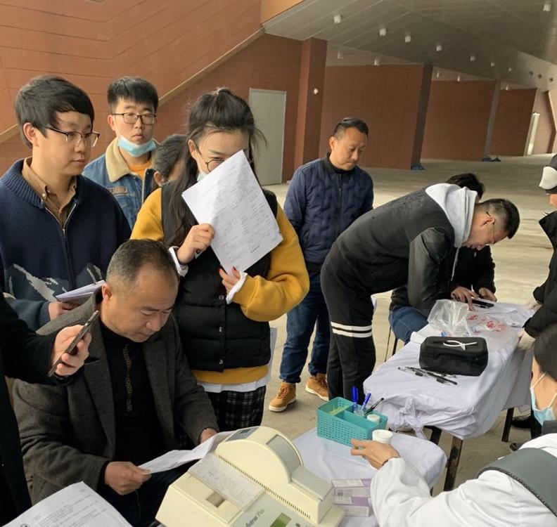 QQ图片20210324090645.jpg