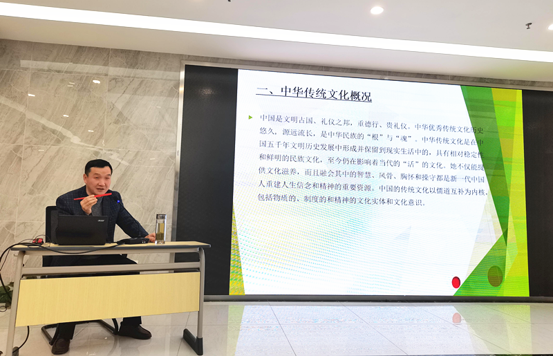 微信图片_20210324093115.png