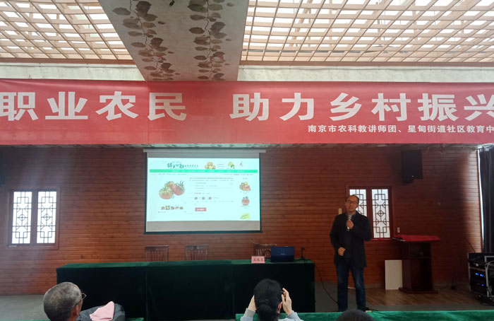 IMG20210325131318.jpg