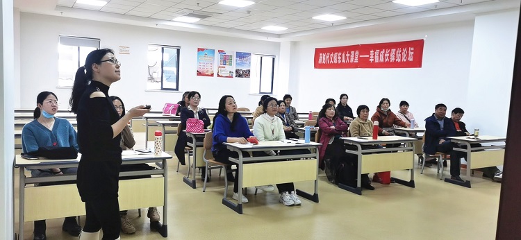 微信图片_20210401095610.jpg