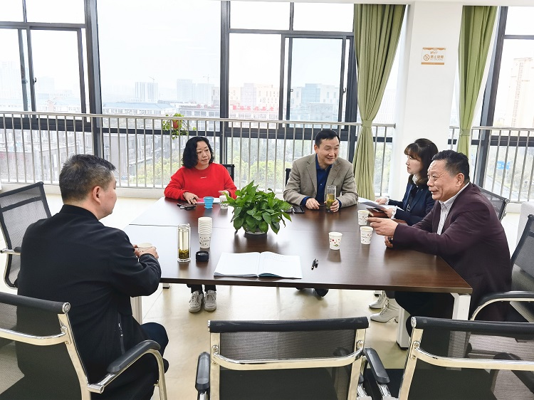 微信图片_20210402094154.jpg 微信图片_20210402094154.jpg